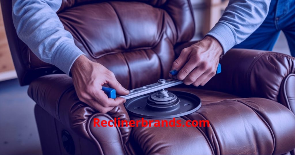 how to choose the right swivel base for your lazyboy recliner