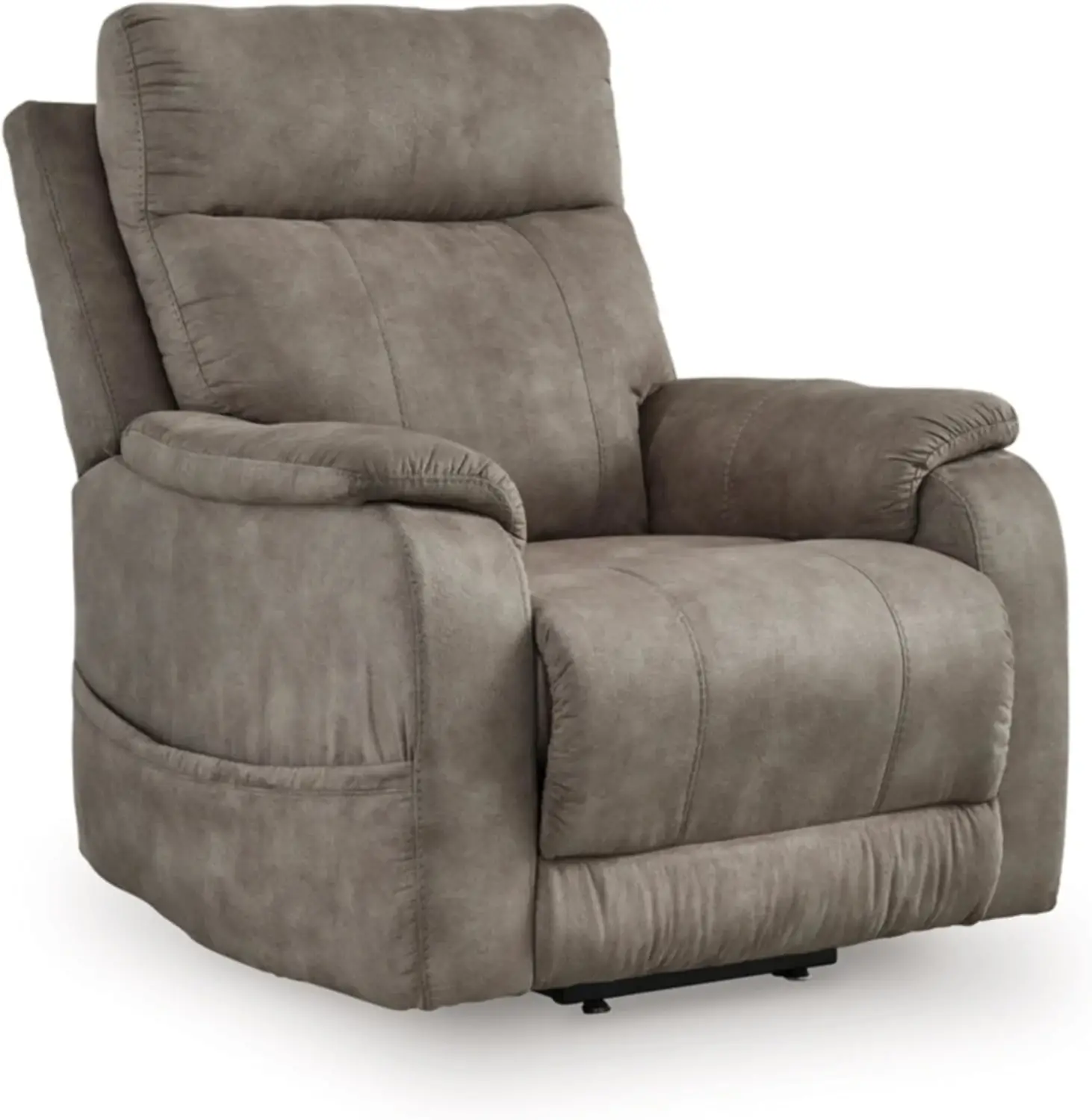 <strong>Crestmeade Modern Lift Recliner</strong>