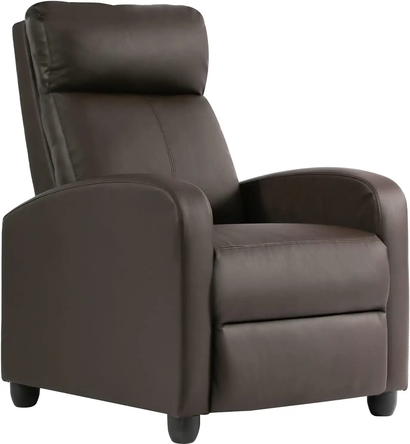 fdw recliner chair