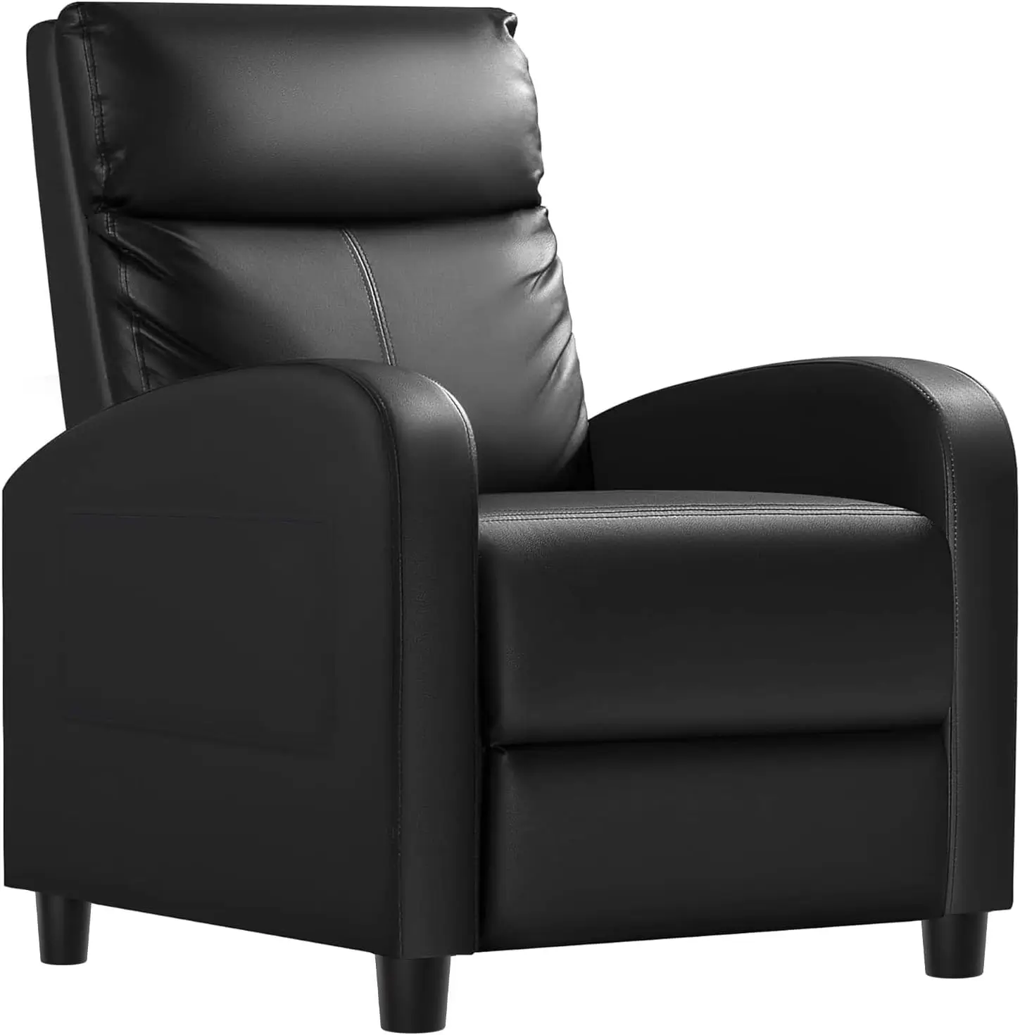 Homall Recliner